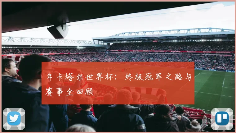 年卡塔尔世界杯：终极冠军之路与赛事全回顾