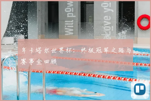 年卡塔尔世界杯：终极冠军之路与赛事全回顾